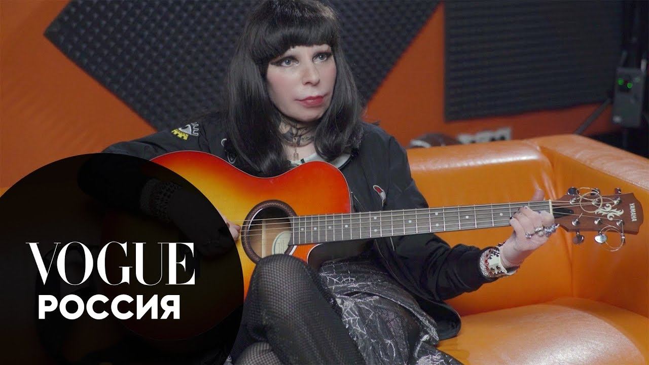 Что в сумке у Жанны Агузаровой? смотреть онлайн