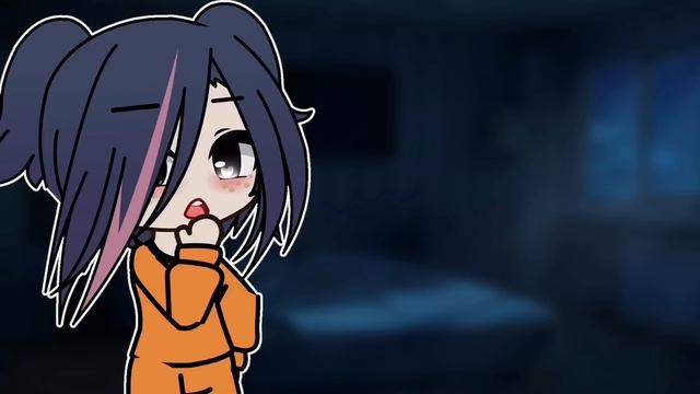 Страшилка гачалайф☠️ГОСТЬ☠️#игра#жиза#мистика#гачаклуб#рек#историинаночь#дашарокс#грусно#страшно смотреть онлайн