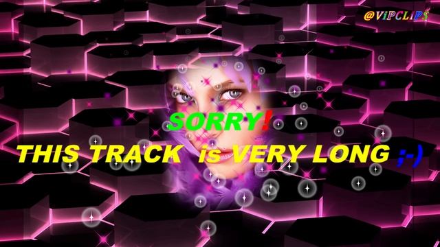 Baby Kiss Me All Night (Doll Sisters) #musicSound2022 смотреть онлайн