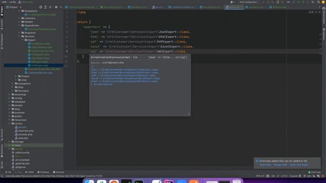 5.laravel workshop day 3 смотреть онлайн