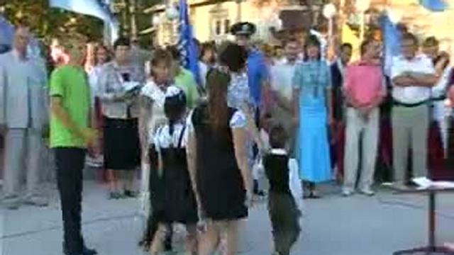 Котельва смотреть онлайн