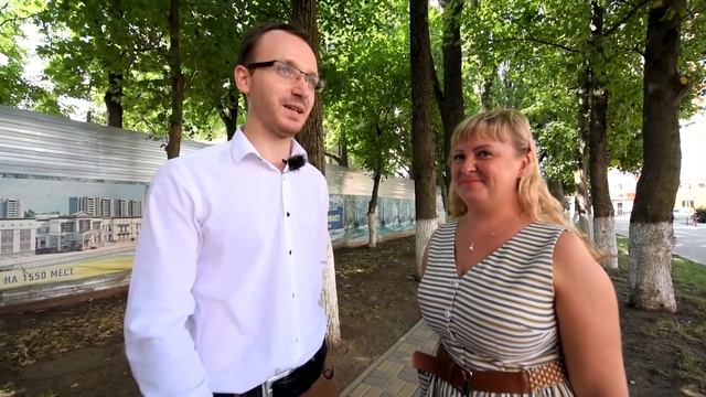 Отзыв о нашей работе // Переезд в Краснодар // Дневник риэлтора