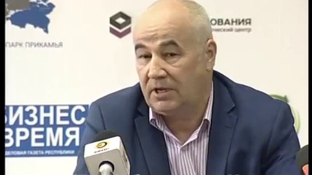 Когда закрутятся карусели? смотреть онлайн