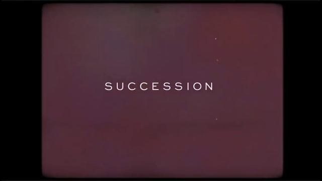 HBO's Succession Season One Recap Explained смотреть онлайн