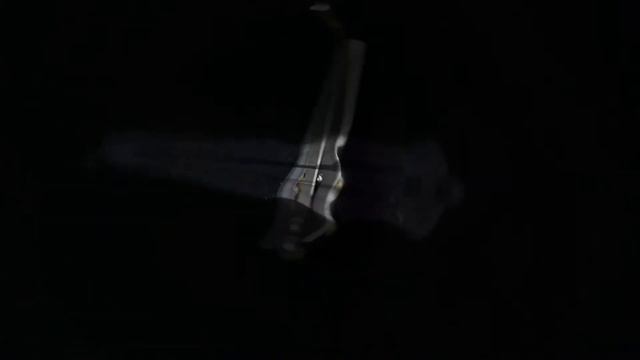 Vargan Lighthouse free improvisation in G#1 смотреть онлайн