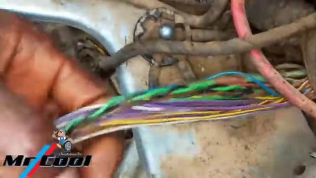 How To Fix Code U0101 | TCM Not Communication With ECU Troubleshooting | Gear Shifting Problem смотреть онлайн