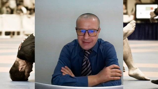 Какое же выбрать себе кимоно и экипировку для спортзала! Много мусора в голове и мало толку смотреть онлайн