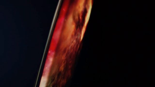 Nokia X300 Pro Max - 200Camera, 6000 MAh Battery, 12GB Ram, 256GB, 5G, Ultra HD, Specs Get A Websit