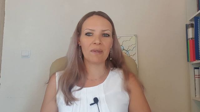 32. Задачи души. смотреть онлайн