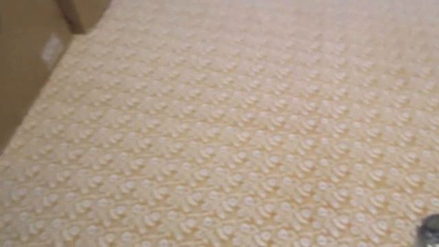 Whole Foods Wednesday [Ep. 04] | Weekly Grocery Haul | January 14, 2015 смотреть онлайн