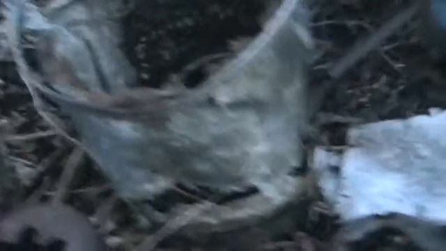 ww2 relics dugup in beach scotland video 2 смотреть онлайн