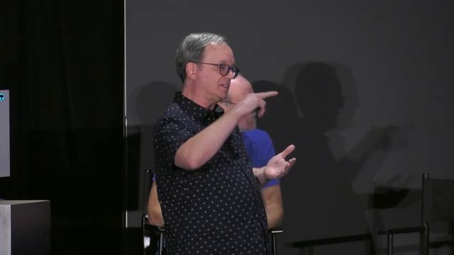 Stylized Materials for Linear Content | Unreal Fest 2022 смотреть онлайн