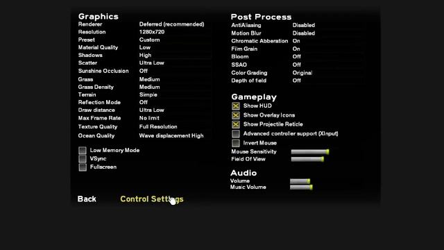 The Forest: How to kick people from your game смотреть онлайн