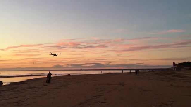 Алеф-0 - Интро(demo)