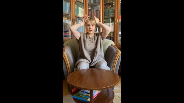 Дошкольное образование смотреть онлайн