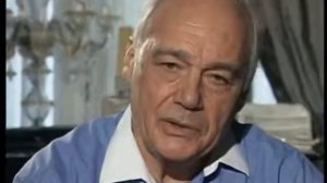 Лучшие анекдоты из России -1ч /  2004г