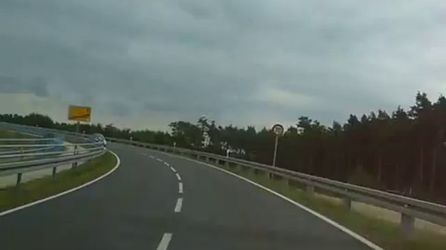 Эберсвальде-Бритц сентябрь 2013 смотреть онлайн