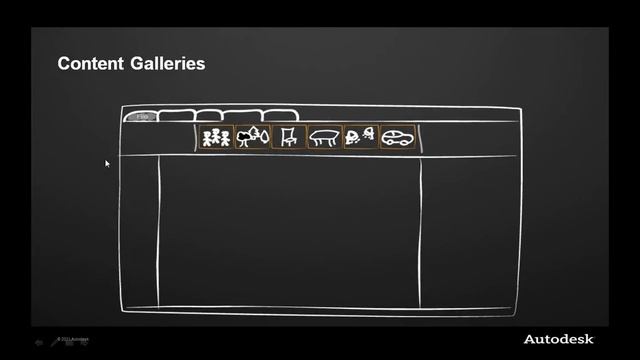Excalibur (XBR) Webinar Recording From Feb 2011