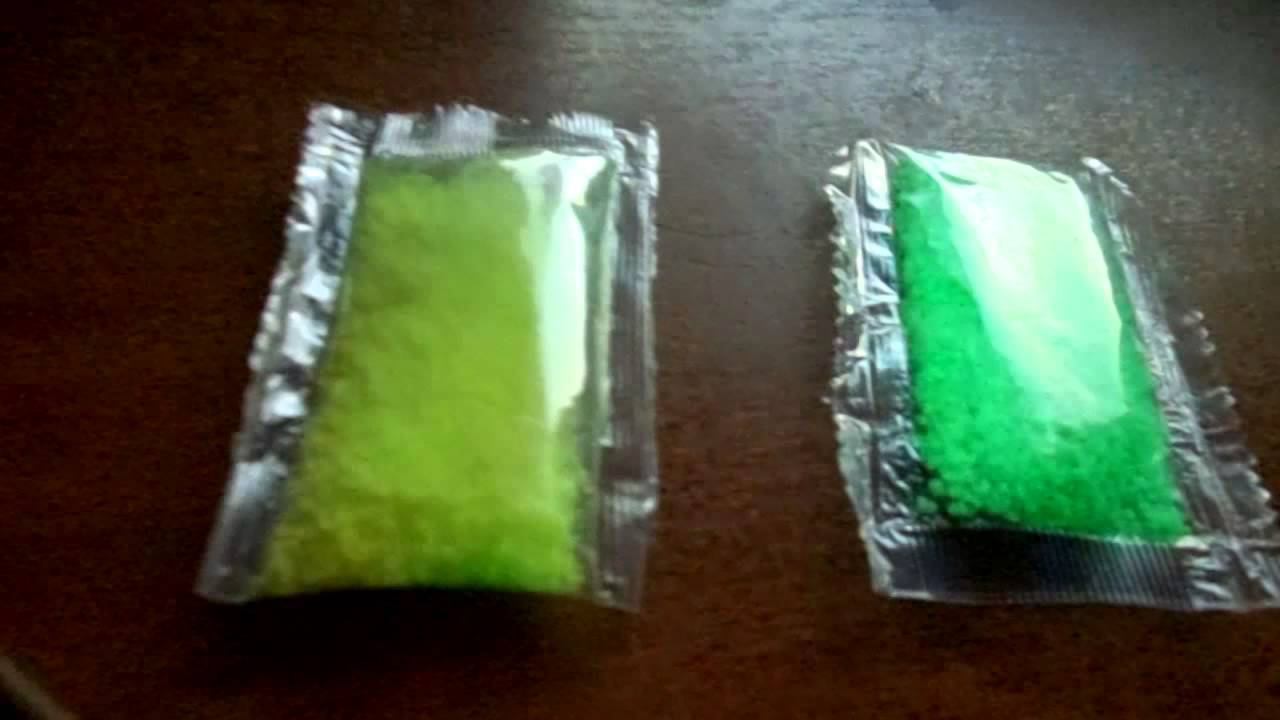 светонакопительнный порошок смотреть онлайн