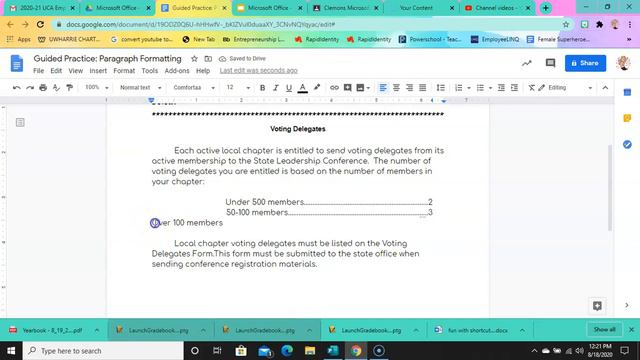 Microsoft Office 81920 смотреть онлайн