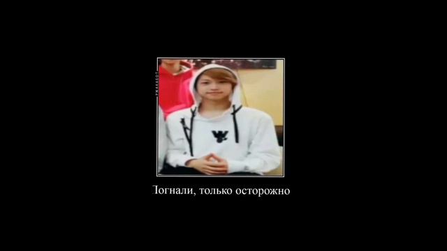 не ну на тгк. надо та подписаться. пожалуйста подпишись там интересно ❤🥰 смотреть онлайн