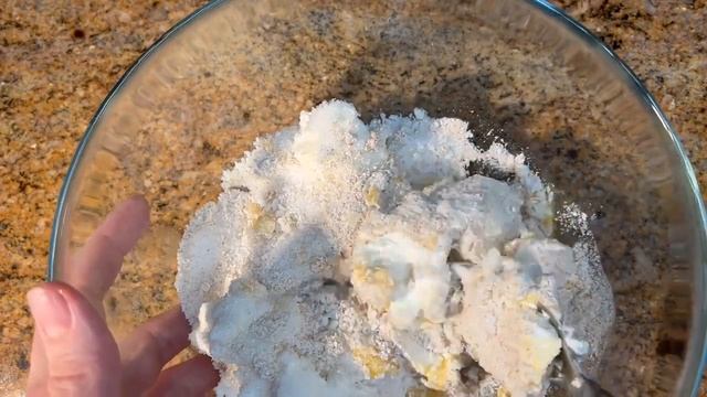 Художественная Гимнастика