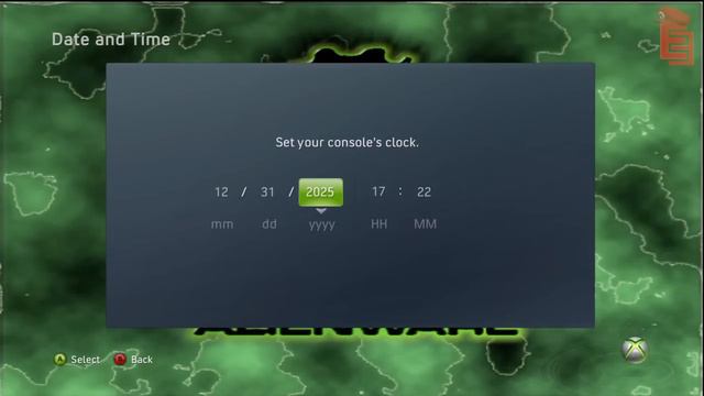 Fable II 2 HD Money Glitch The Best Money Glitch Tutorial Guide On YouTube смотреть онлайн