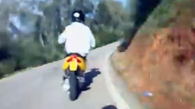 Curvas jog peluke.mp4 смотреть онлайн
