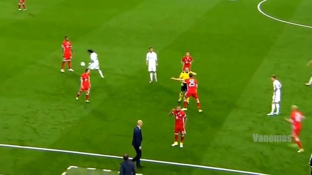 Important Football Moments that NEEDED VAR смотреть онлайн