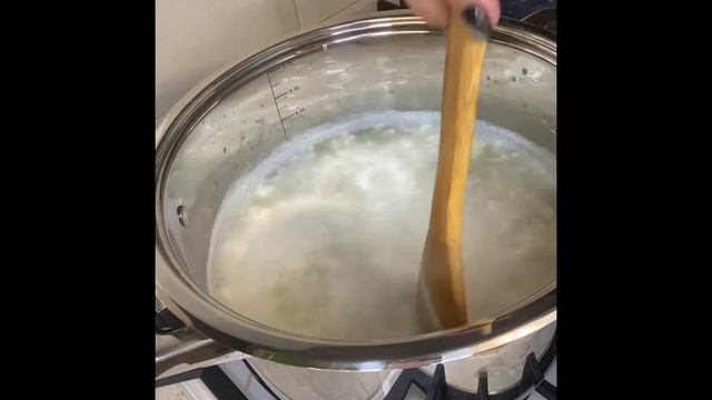 Сыр домашний из молока магазинного смотреть онлайн