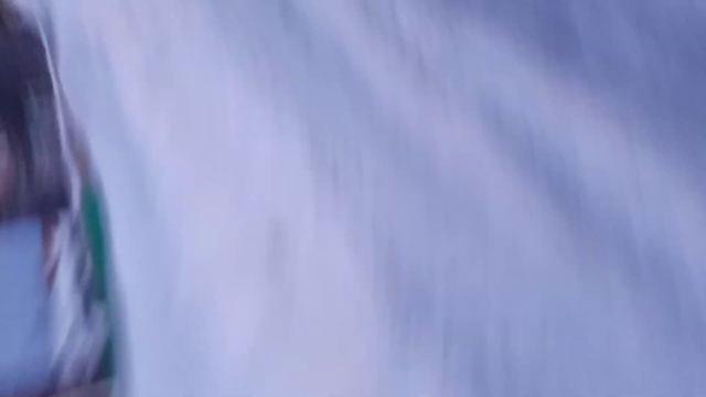 где детанатор🤬 смотреть онлайн