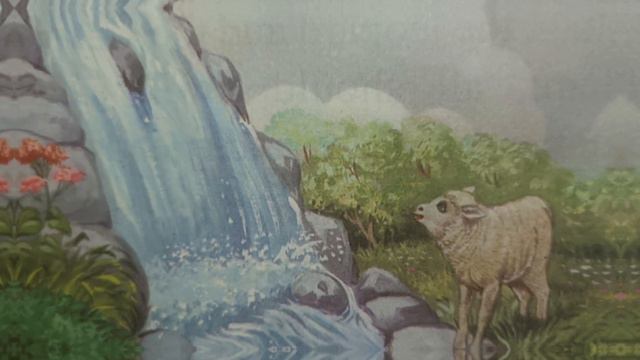 Head I win tails you lose || Hindi story with moral || #story #hindistorytelling #hindistories смотреть онлайн