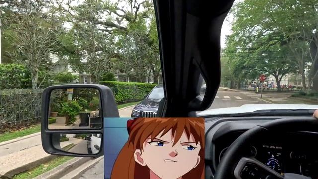 Работа в США: Худшая помойка для трака смотреть онлайн