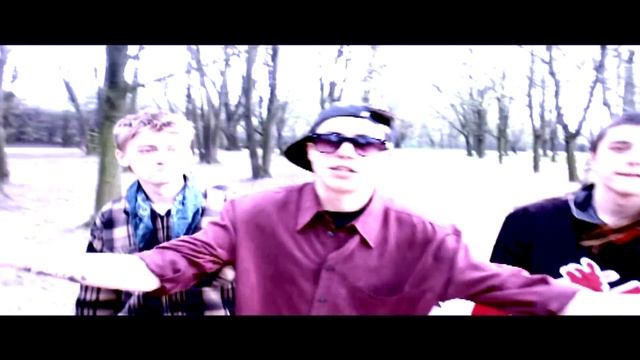 ReTo - OVBanger [LOLLY REMIX] | OVSHOT #1 смотреть онлайн