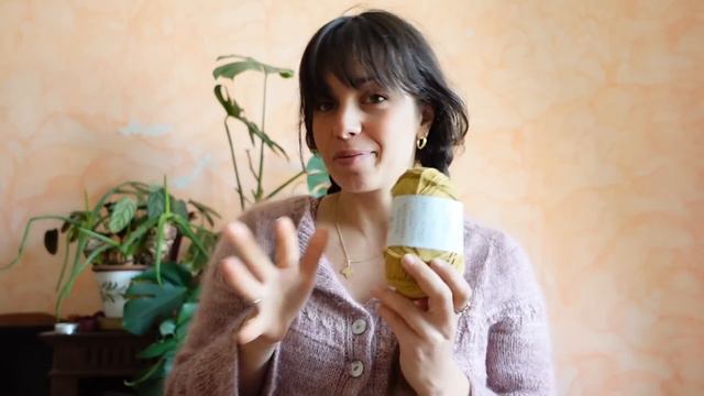 My wild knitting podcast | Ep. 30 | Preparing for Spring projects and 2 finished shawls смотреть онлайн