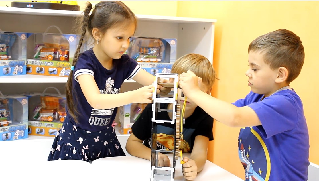 Дополнительные образовательные услуги.mp4