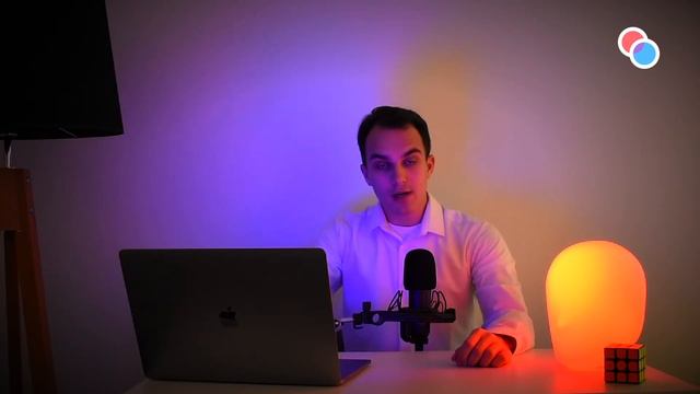 Английский язык: От Intermediate до Advanced смотреть онлайн