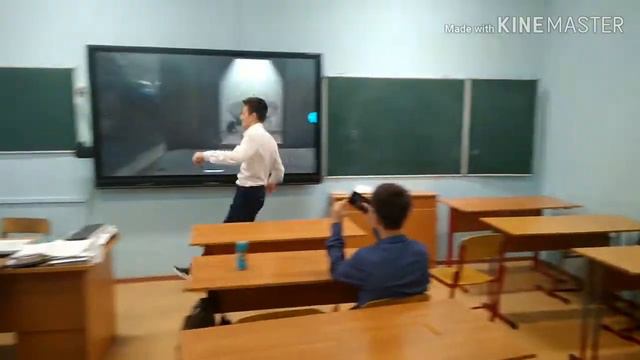 После Физры смотреть онлайн