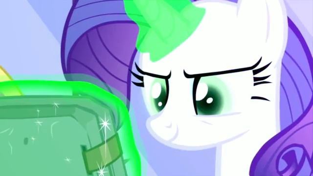 злые пони 3 часть смотреть онлайн