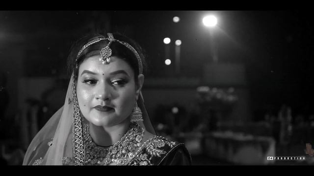 Rishu weds Apoorva cinematic 2k22 | couple forever | z4 production | India | смотреть онлайн