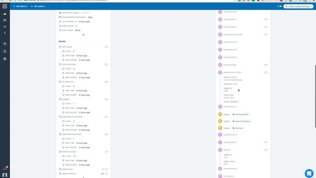 WordPress Intercom.io + Woocommerce Plugin Review - Wow! смотреть онлайн