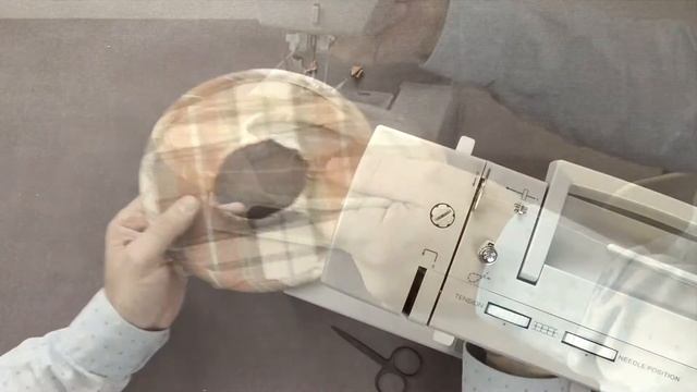 How I Make a Mini Top Hat | Millinery Hat Making Video| Sew Relaxed - with music смотреть онлайн
