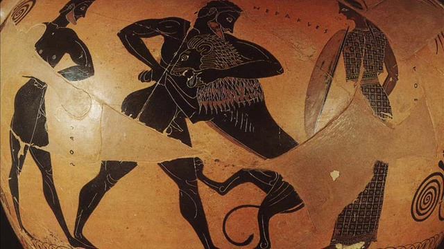 Андрей Долгих - 