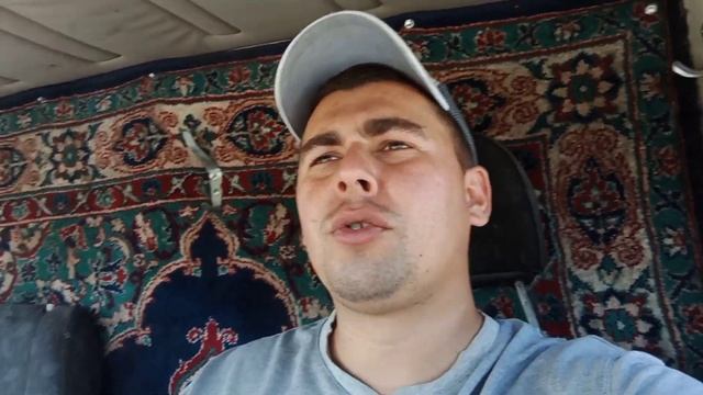 Газ 3309 Самосвал.Рейс ПГС на Дальняк.Перегруз ??? смотреть онлайн