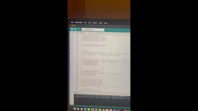 SFHW1 NBHASIN Video Submission смотреть онлайн