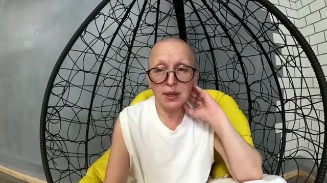 Как всегда побеждать Страх / Знакомство со своими Демонами смотреть онлайн