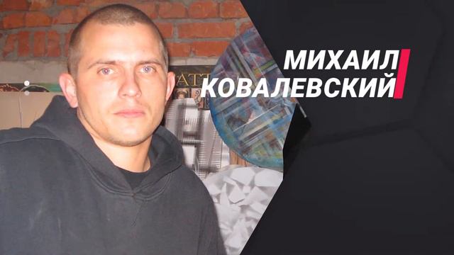 "Россия и Сербия" смотреть онлайн