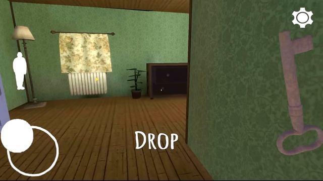 Странный Сад прохождение // Strange Garden смотреть онлайн