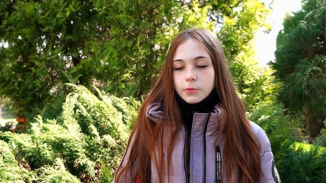 Коханово Толочинский р н в гостях у академии смотреть онлайн