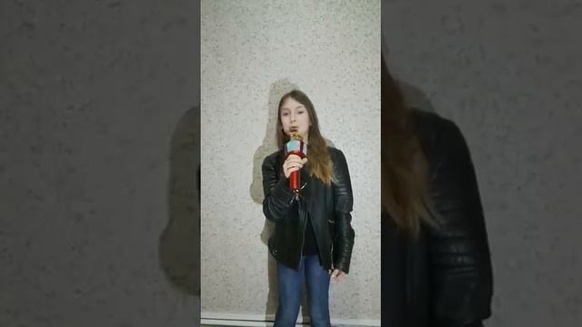 Павлюк Катерина КиШ- 